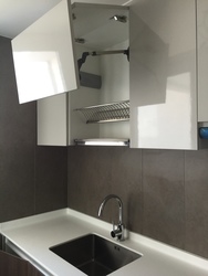Parc Olympia (D17), Condominium #179076102